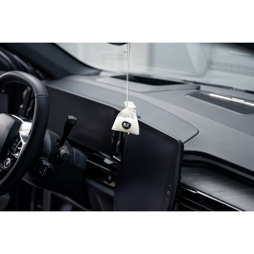 K2 Roko - Sachet Air Freshener