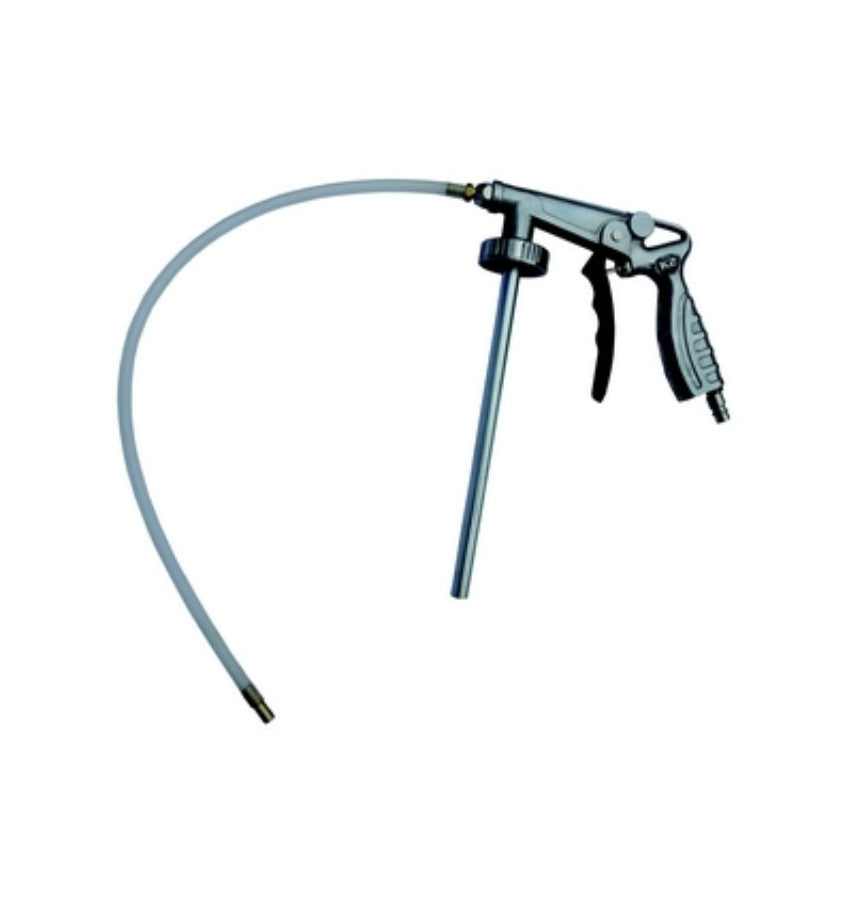 K2 Masner - Underbody Protection Spray Gun