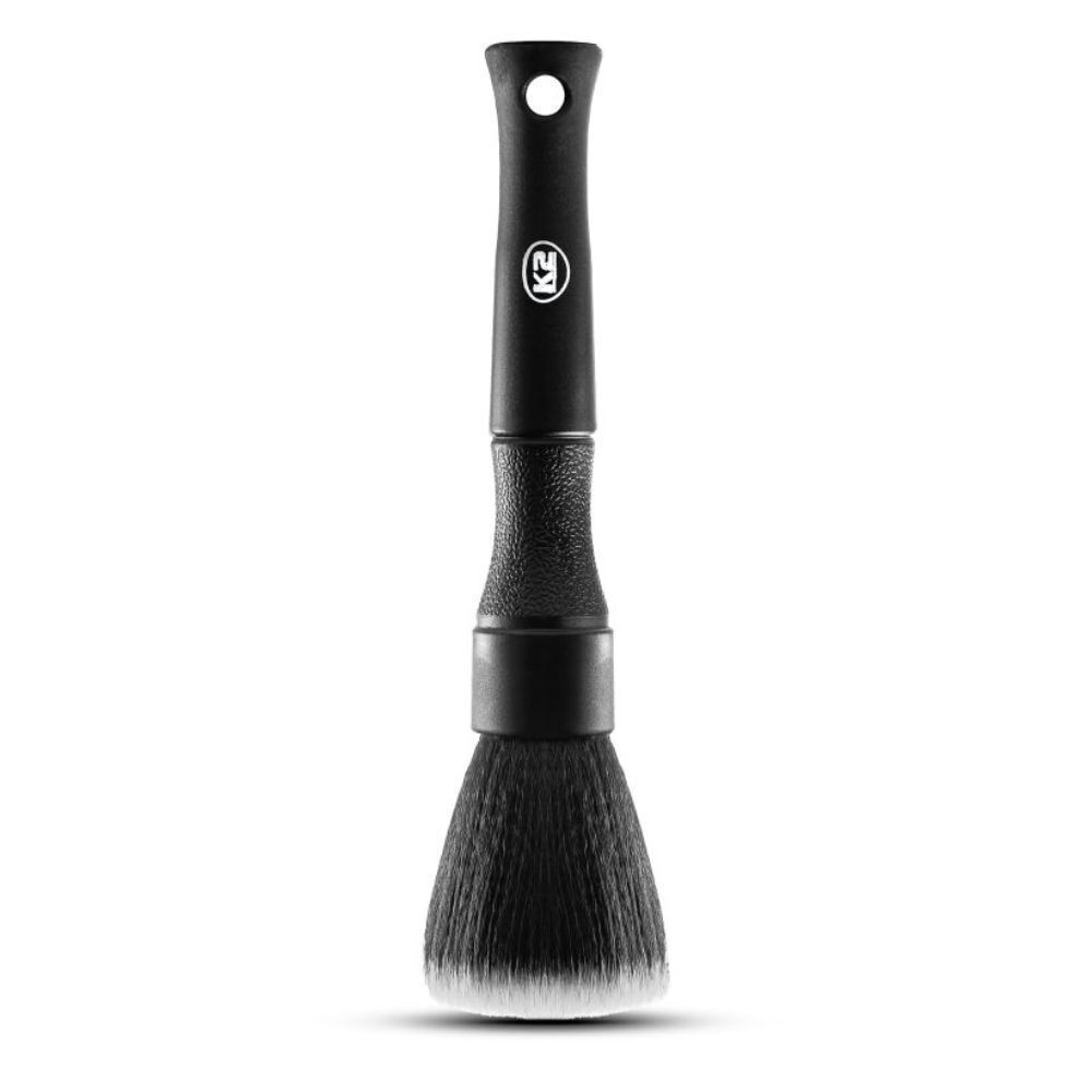 K2 Pino Pro - Ultra-Soft Detailing Brush