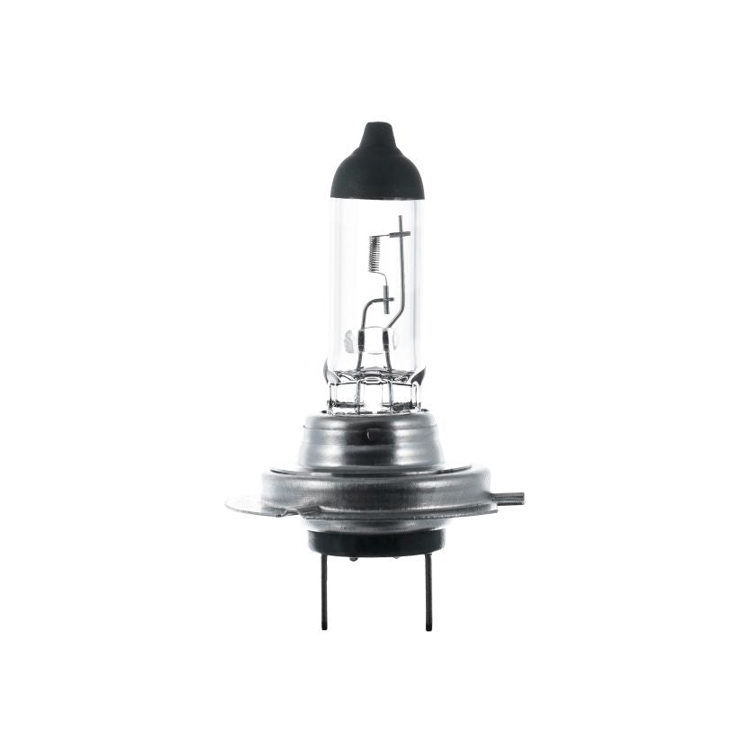 K2 Cardos - H7 12V 55W PX26d Bulb