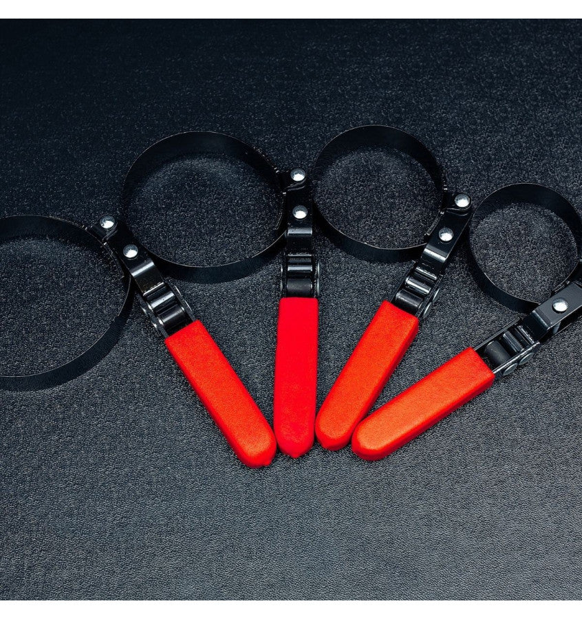 Masner Oil Filter Wrench 57-73mm