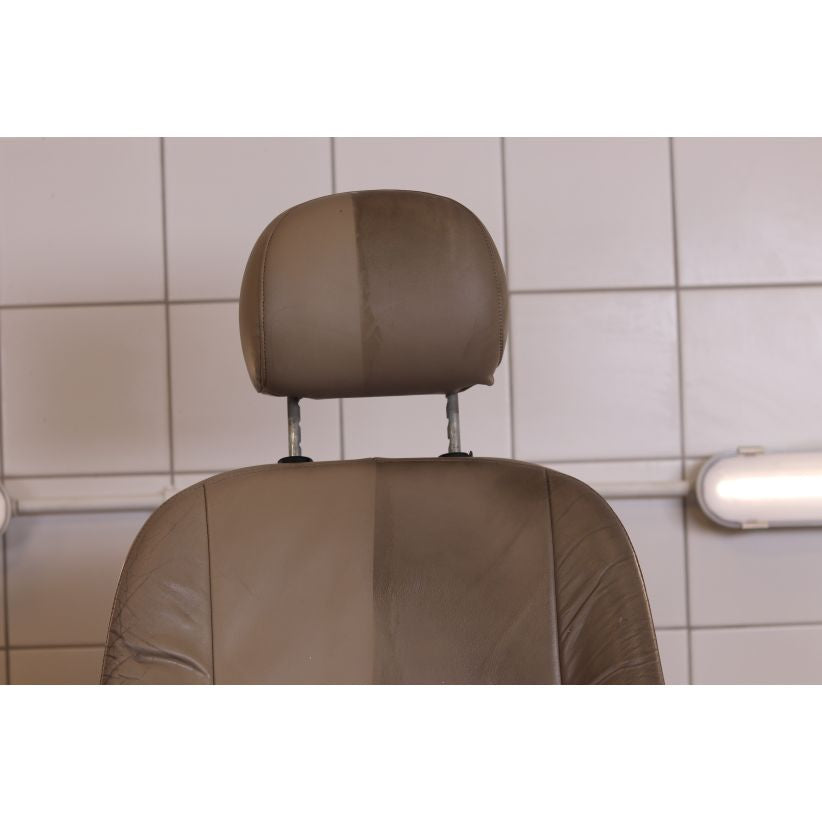 K2 Auron Strong - Leather Care Set
