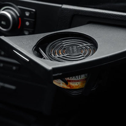K2 Daila 30g - Solid Air Freshener Tin
