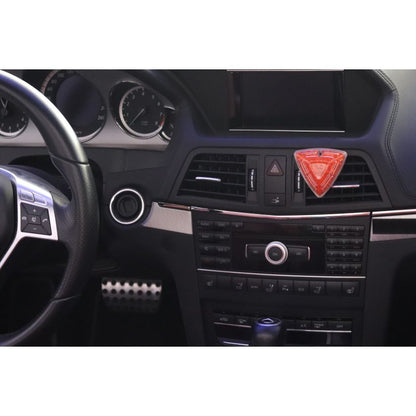 K2 Diamon - Vent Clip Car Air Freshener