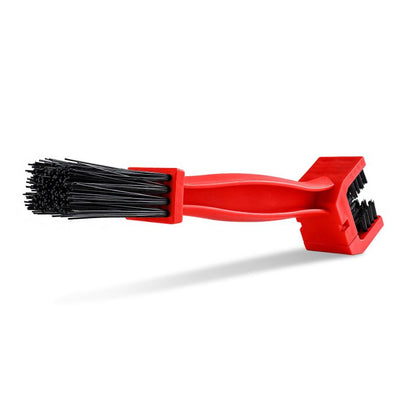 K2 Universal Chain Cleaning Brush