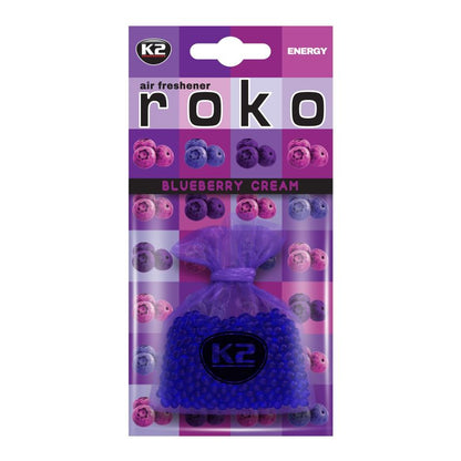 K2 Roko - Sachet Air Freshener