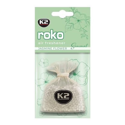 K2 Roko - Sachet Air Freshener