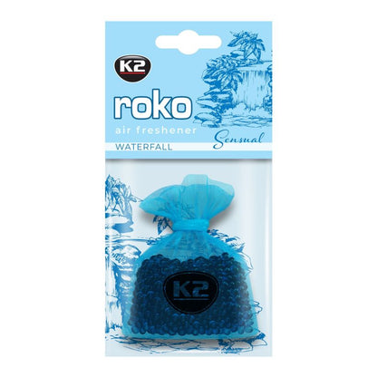 K2 Roko - Sachet Air Freshener