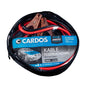 Cardos Jump Leads 200A - 2.5m