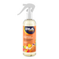 Erla Home Misto Fruits - Air Freshener & Odor Neutralizer 250ml