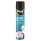 Erla One Shot - Room Odor Neutralizer & Freshener 600ml