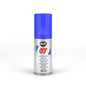 K2 07 50ml - Multi-Purpose Lubricant & Penetrant Spray