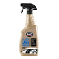 K2 Alaska 700ml - Windshield De-icer