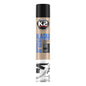K2 Alaska 750ml - Windshield De-icer Spray
