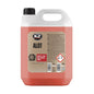 K2 Alot 5L - Professional Wheel Cleaner