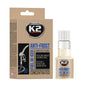 K2 Anti-Frost 50ml - Fuel De-icer Additive