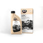 K2 APC 1L - Premium Universal Cleaner