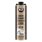 K2 Anti-gravel 1L - Anti-Gravel Coating (Brush/Spray Application)