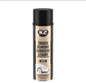 K2 Anti-gravel 500ml - Anti-Gravel Coating Spray
