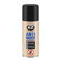 K2 Anti Marten 400ml - Rodent Repellent Protection