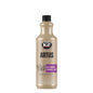 K2 Artus 1L - Concentrated Plastic Cleaner