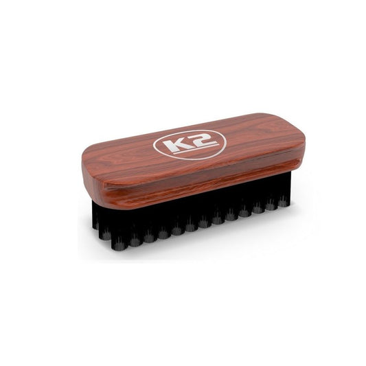 K2 Auron Brush - Upholstery Cleaning Brush