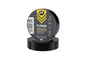 K2 Insulating Tape 19mm x 10m - Black