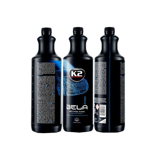 K2 Bela Pro 1L - Active Foam