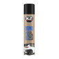 K2 Bono 300ml - Plastic Restorer & Protectant