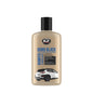 K2 Bono Black 250gr - Plastic & Rubber Restorer