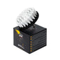 K2 Brill - Drill Brush for Upholstery Cleaning