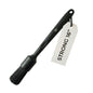 K2 Brush Strong 30mm - Stiff Bristle Detailing Brush
