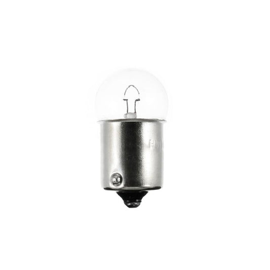 K2 Cardos - R5W 5W 12V Bulb