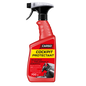 K2 Carso Blak 700ml - Matte Dashboard Cleaner