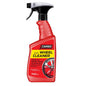 K2 Carso Ruby 700ml - Wheel Cleaner with Color Indicator