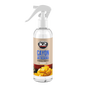 K2 Cayon 250ml - Car Air Freshener Spray