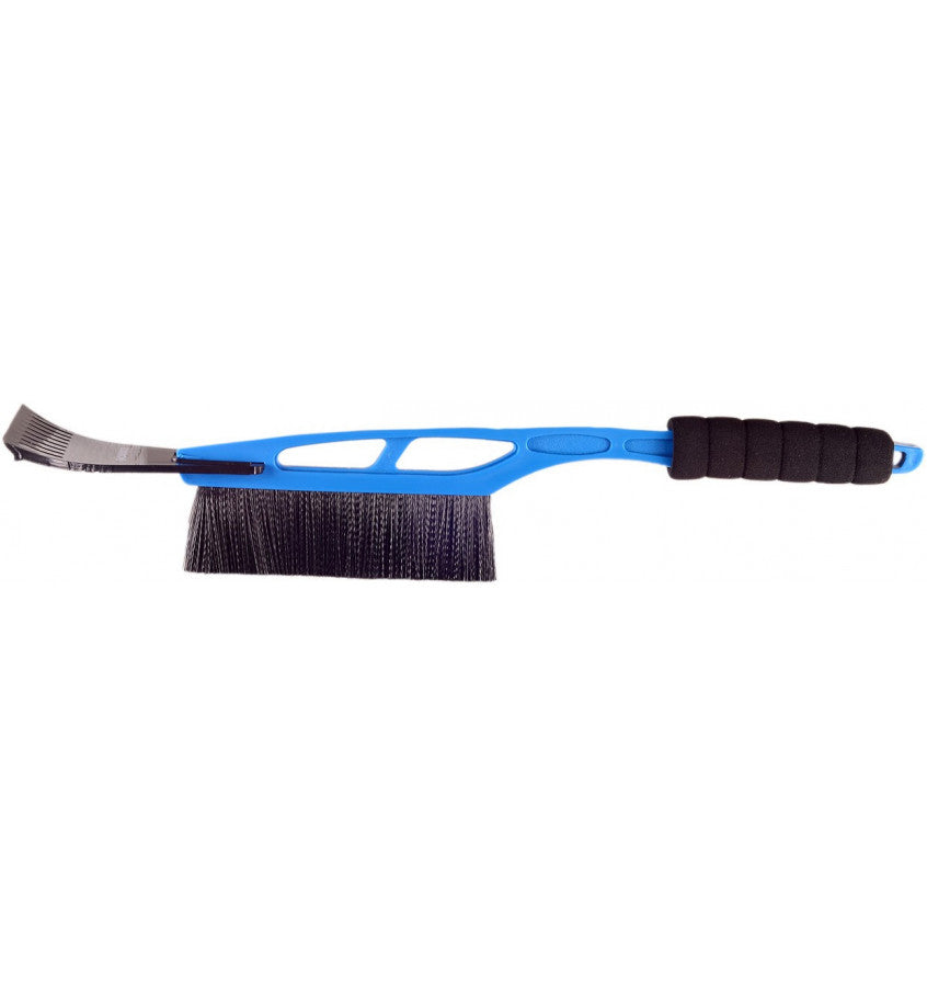 K2 Cardos - Snow Brush with Ice Scraper - 55cm