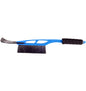 K2 Cardos - Snow Brush with Ice Scraper - 55cm