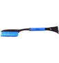 K2 Cardos Snow Brush with Ice Scraper - 62cm