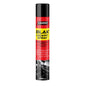 K2 Carso Blak 750ml - Dashboard Polish Spray
