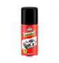 K2 Carso Samostart 150ml - Engine Starting Spray