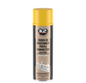 K2 Cavity Wax 500ml - Cavity Preservation Wax Spray