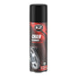 K2 Chain Cleaner 400ml - Chain Cleaning Spray