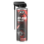 K2 Chain Lube 250ml - Chain Lubricant Spray