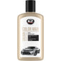 K2 Color Max 250ml - Colored Wax Polish - White