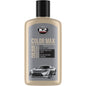 K2 Color Max 250ml - Colored Wax Polish - Silver