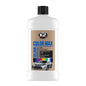K2 Color Max 500ml - Colored Wax Polish - White