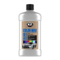 K2 Color Max 500ml - Colored Wax Polish - Silver