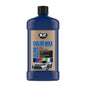 K2 Color Max 500ml - Colored Wax Polish - Navy Blue