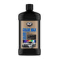 K2 Color Max 500ml - Colored Wax Polish - Black